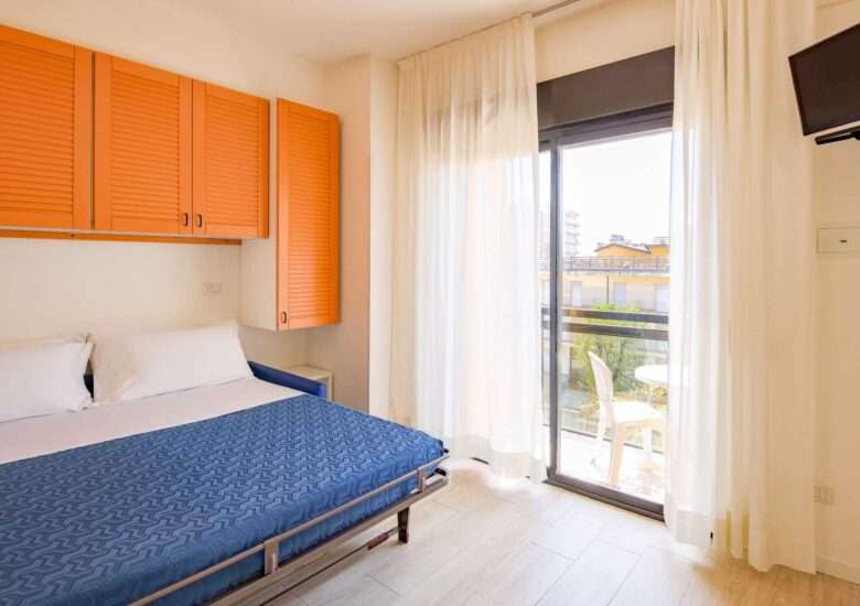 Foto Bilocale classic